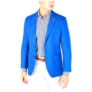 Nautica/sport blazer